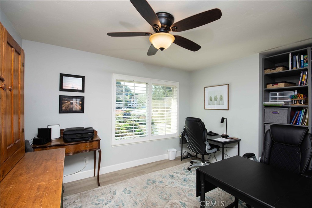 765 W Crestview Street