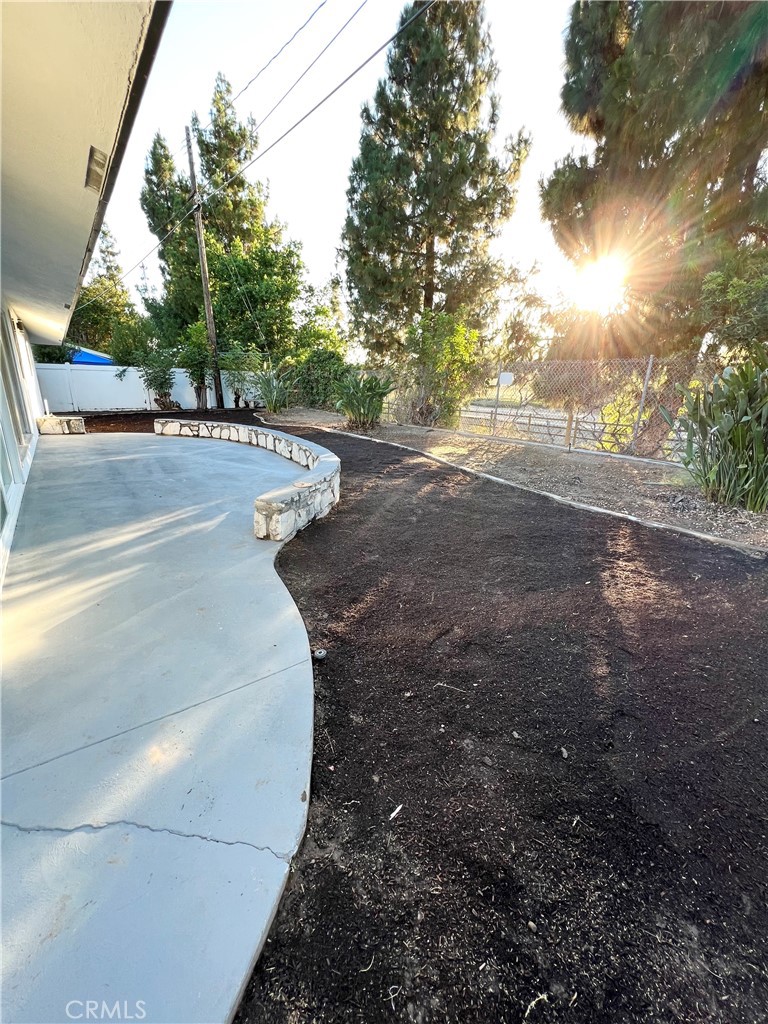 1233 E Fairway Drive