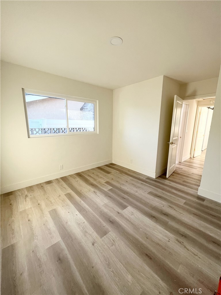 1233 E Fairway Drive