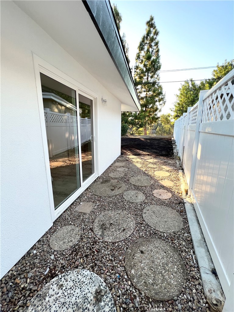 1233 E Fairway Drive