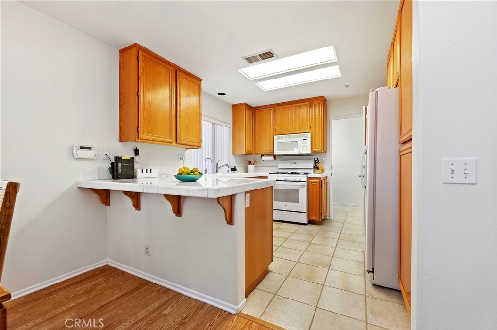 1508 Haddington Drive