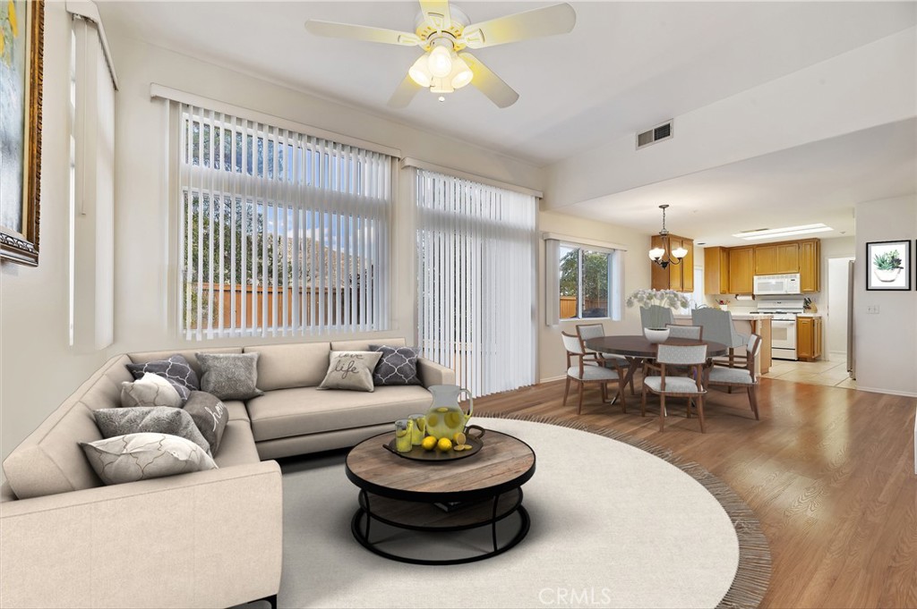 1508 Haddington Drive