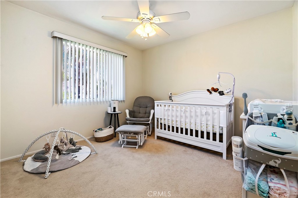 1508 Haddington Drive