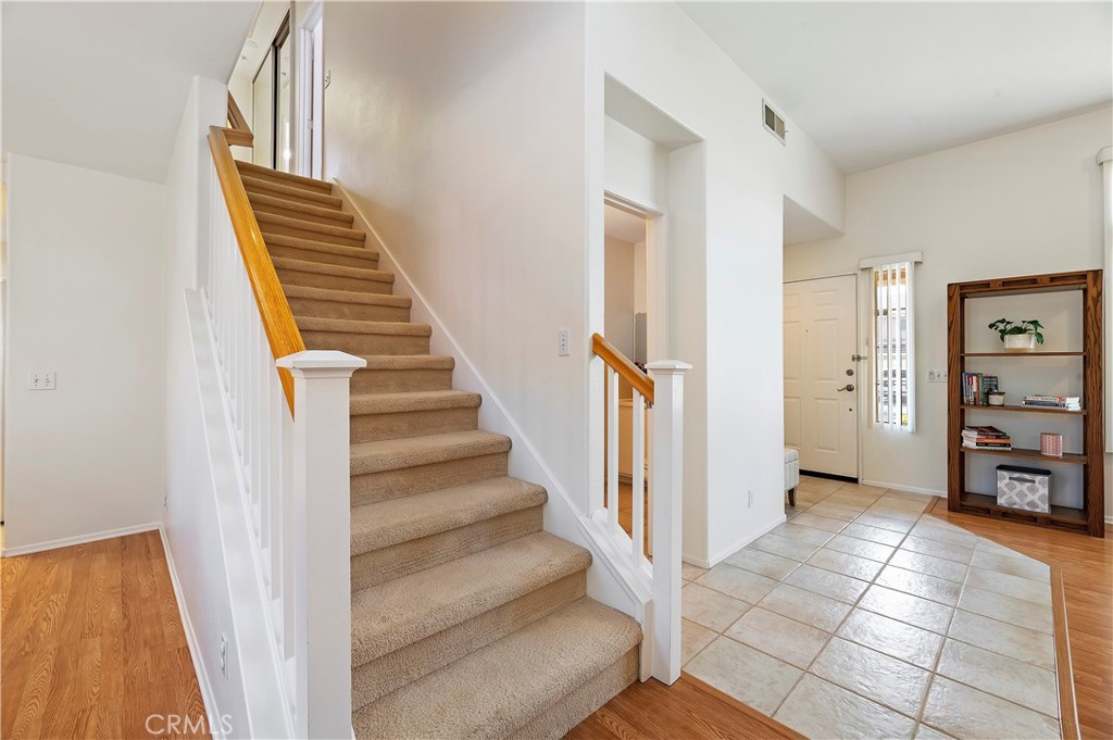 1508 Haddington Drive