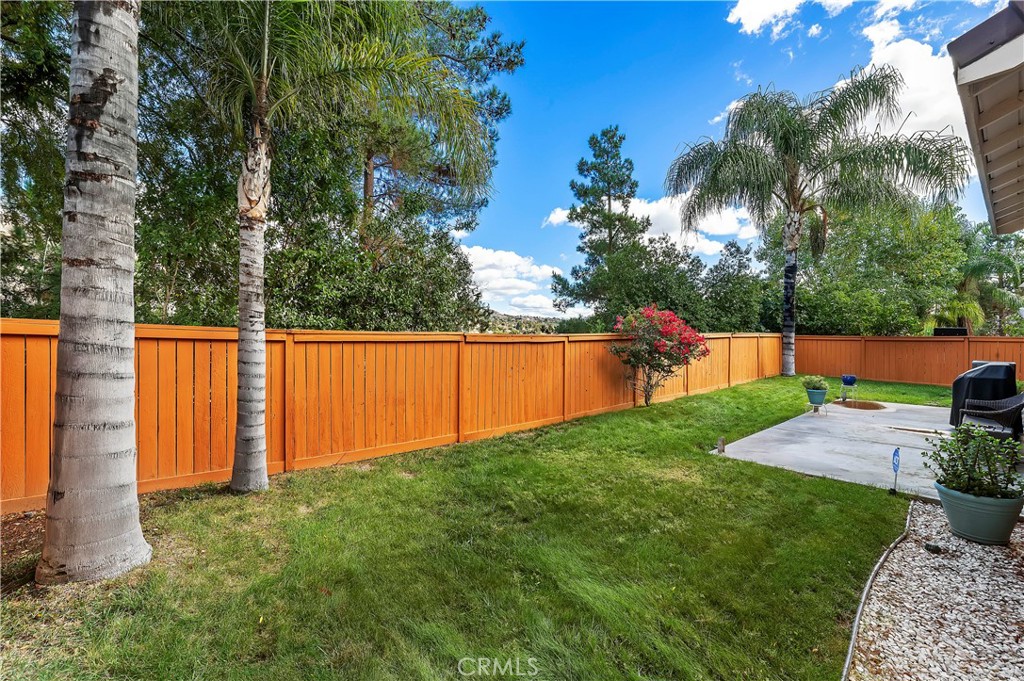 1508 Haddington Drive