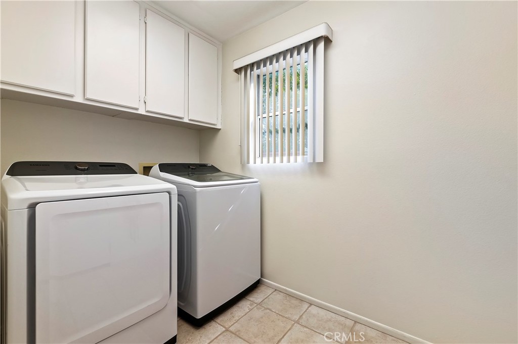 1508 Haddington Drive