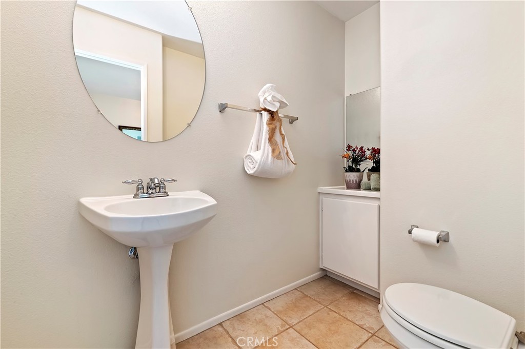 1508 Haddington Drive