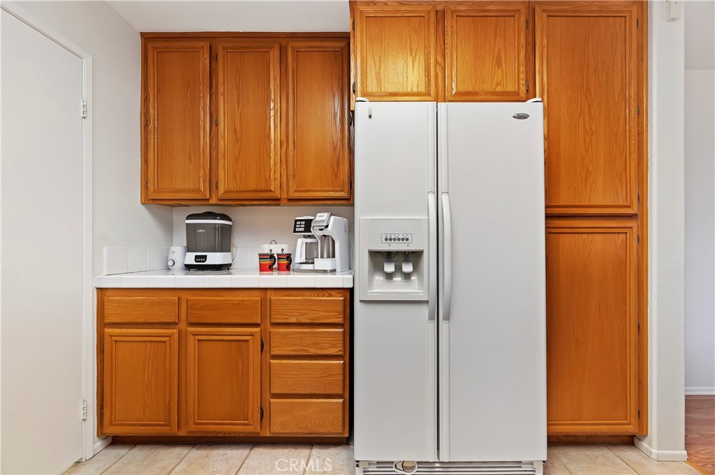 1508 Haddington Drive