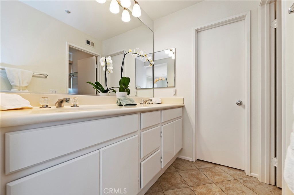 1508 Haddington Drive