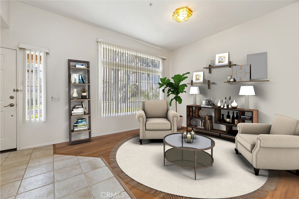 1508 Haddington Drive