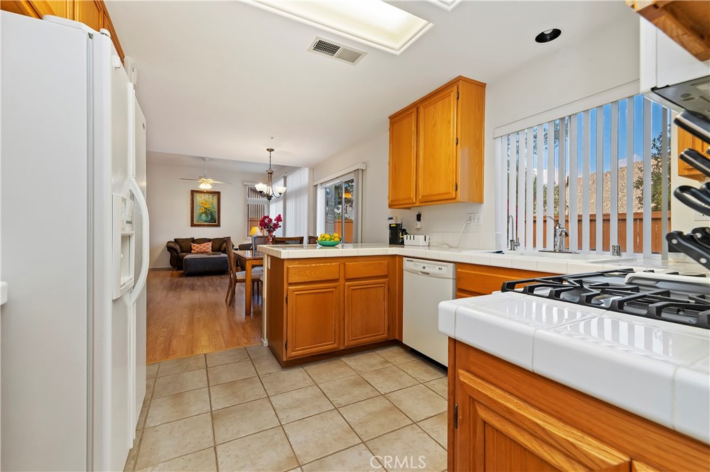 1508 Haddington Drive