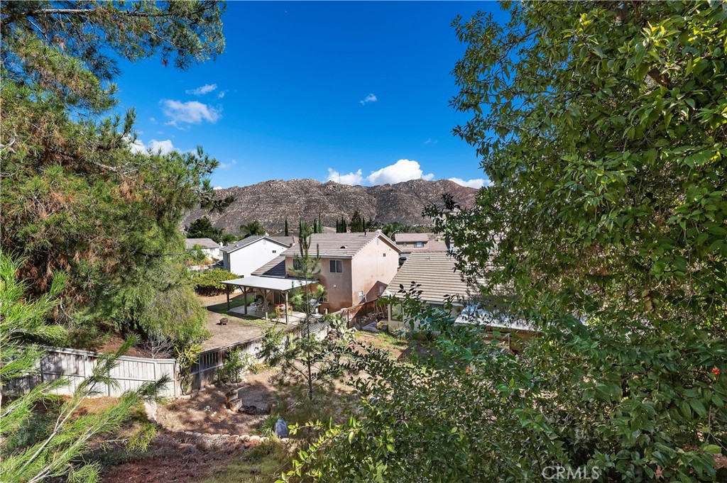 1508 Haddington Drive