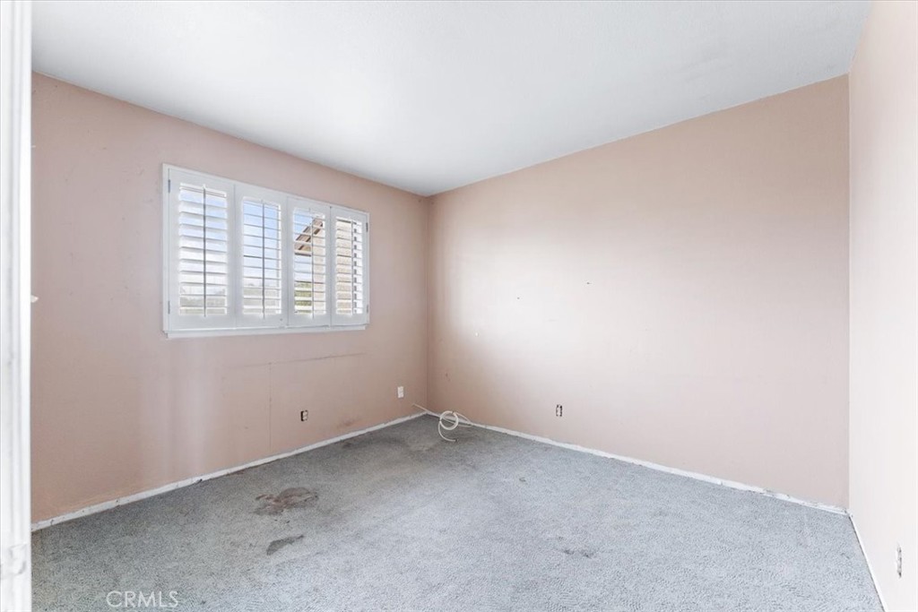 18966 E Appletree Ln