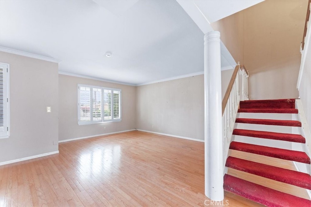 18966 E Appletree Ln