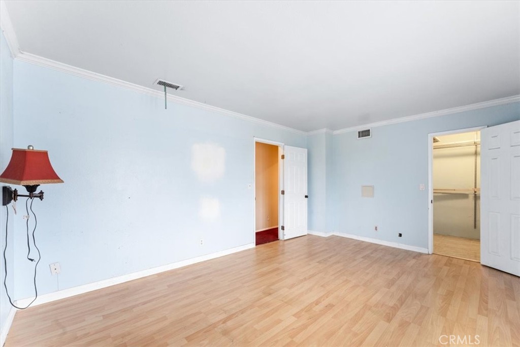 18966 E Appletree Ln