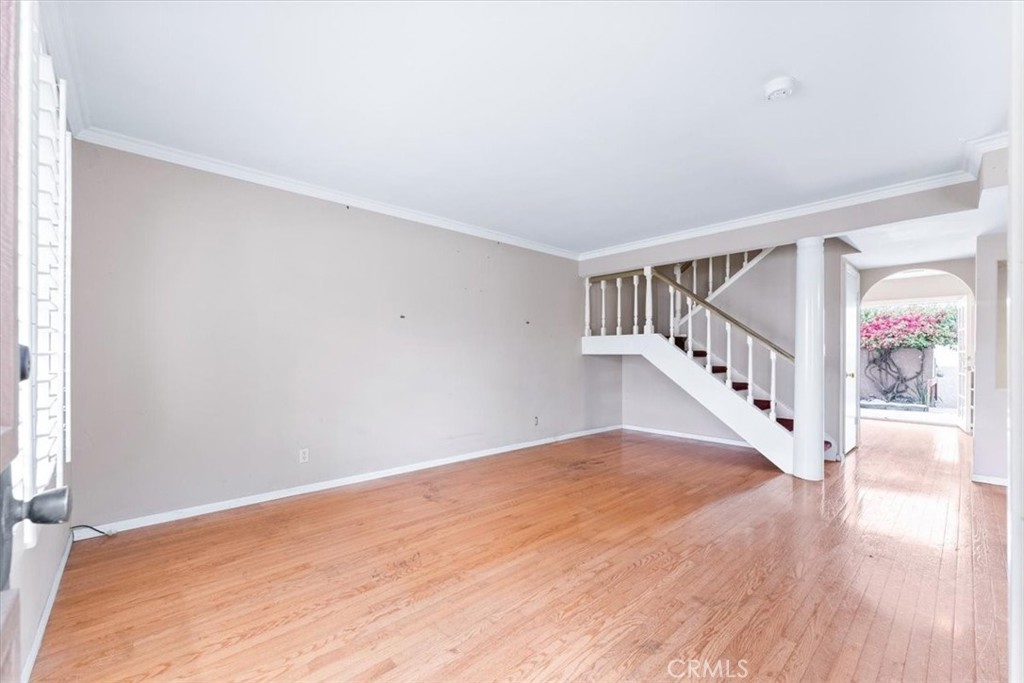 18966 E Appletree Ln