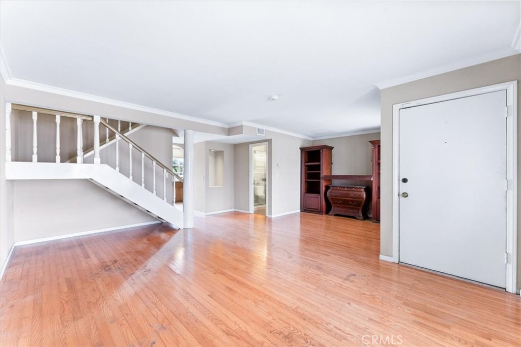 18966 E Appletree Ln