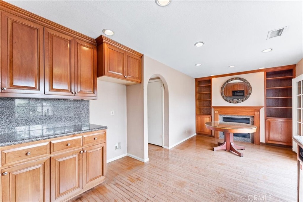 18966 E Appletree Ln