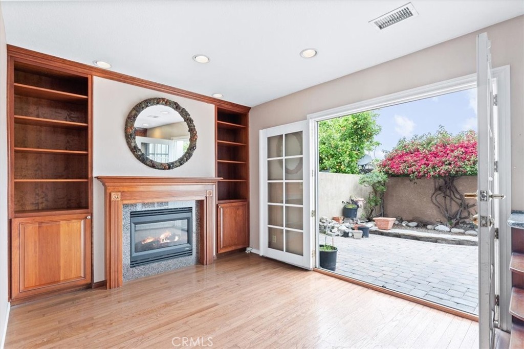 18966 E Appletree Ln