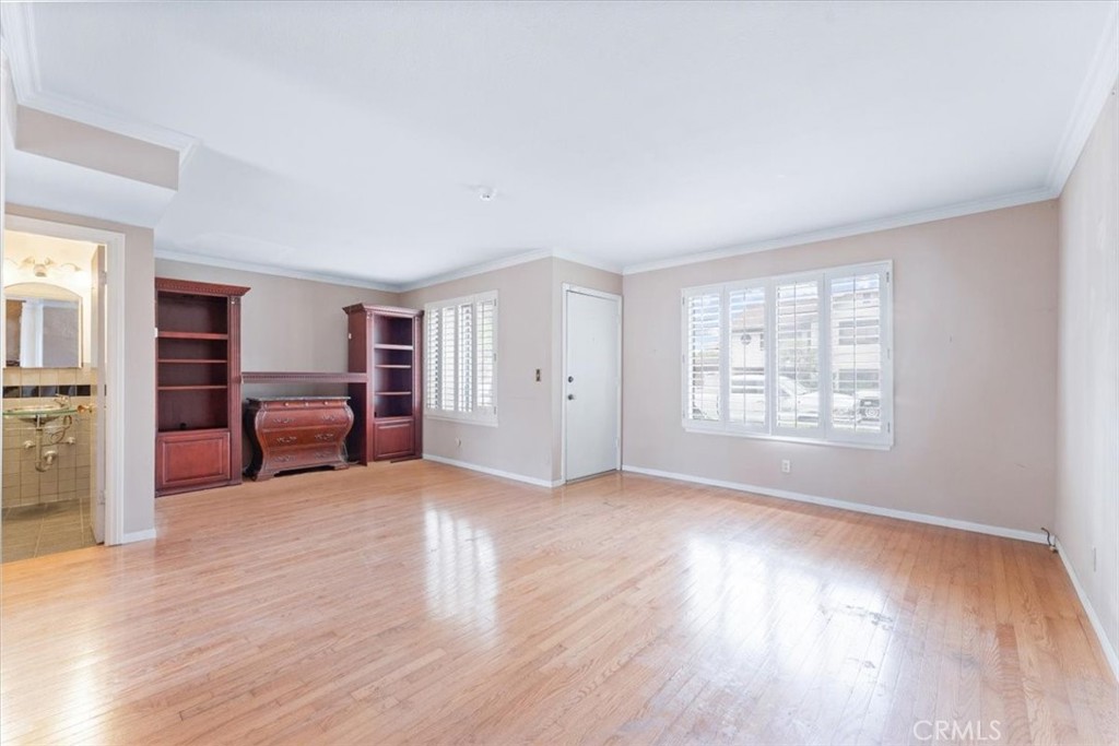 18966 E Appletree Ln