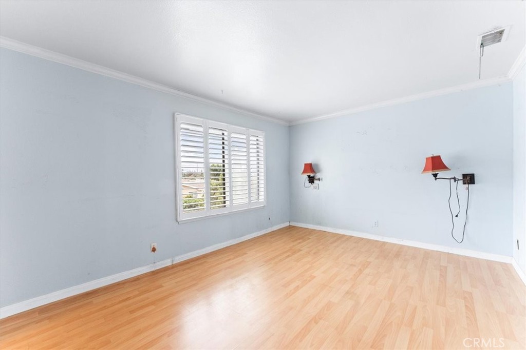 18966 E Appletree Ln