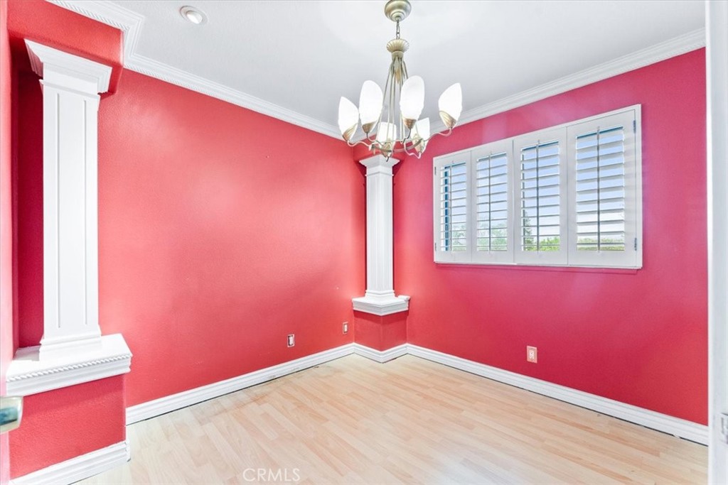 18966 E Appletree Ln