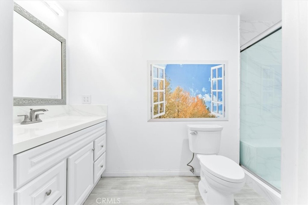 18966 E Appletree Ln