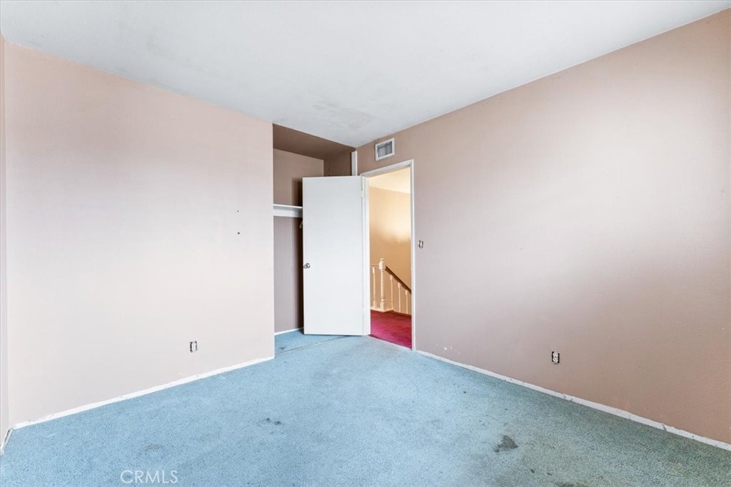 18966 E Appletree Ln