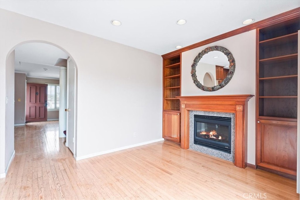 18966 E Appletree Ln