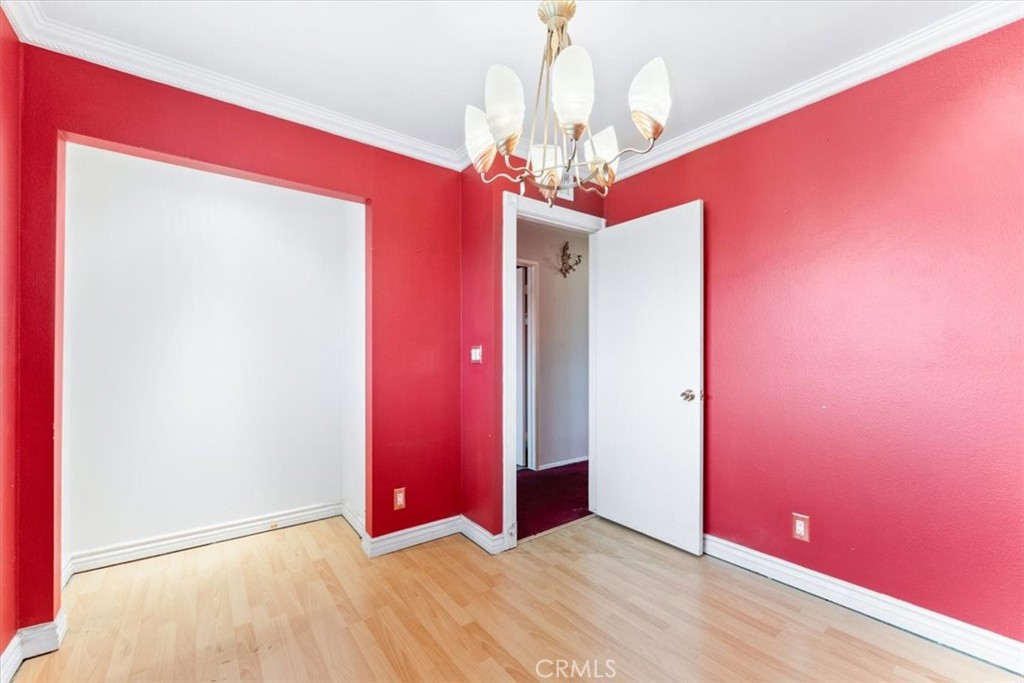 18966 E Appletree Ln