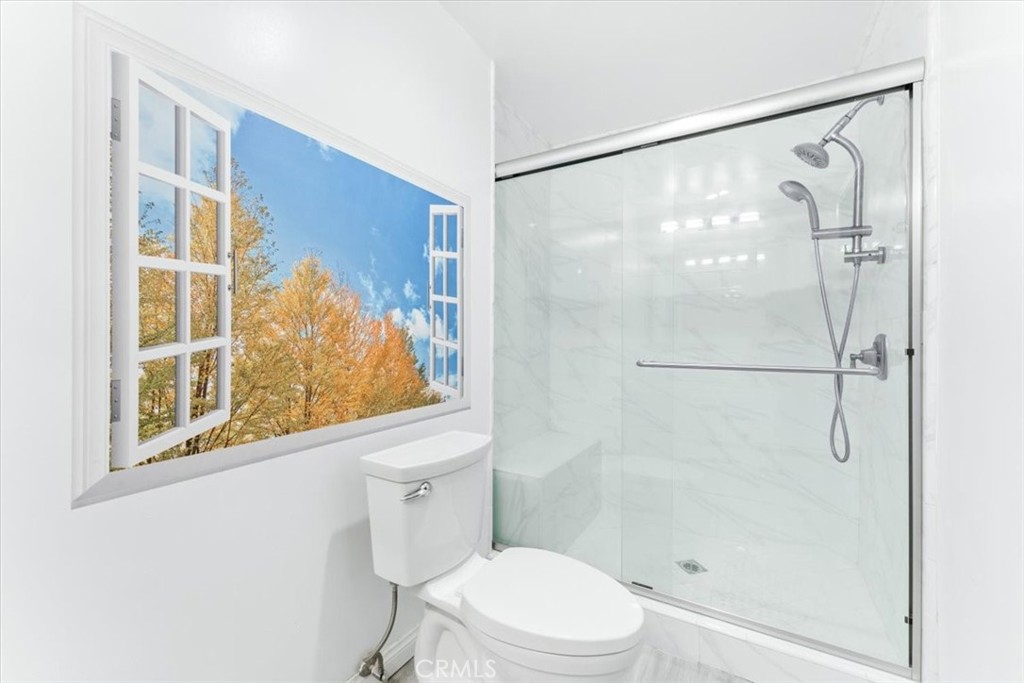 18966 E Appletree Ln