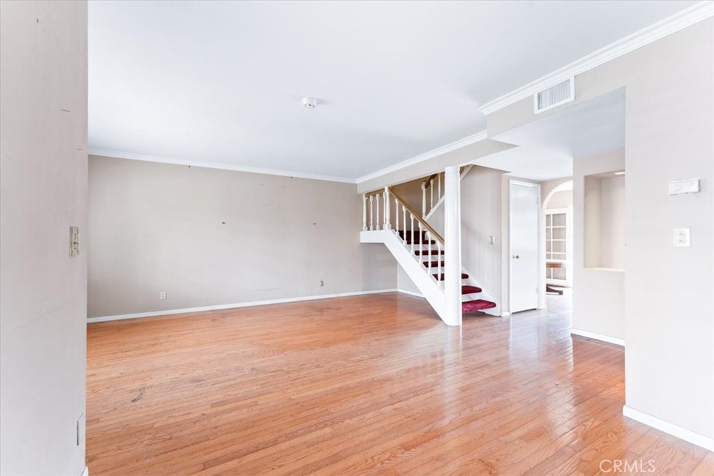 18966 E Appletree Ln