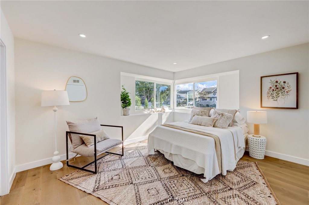 13161 Silver Birch Drive