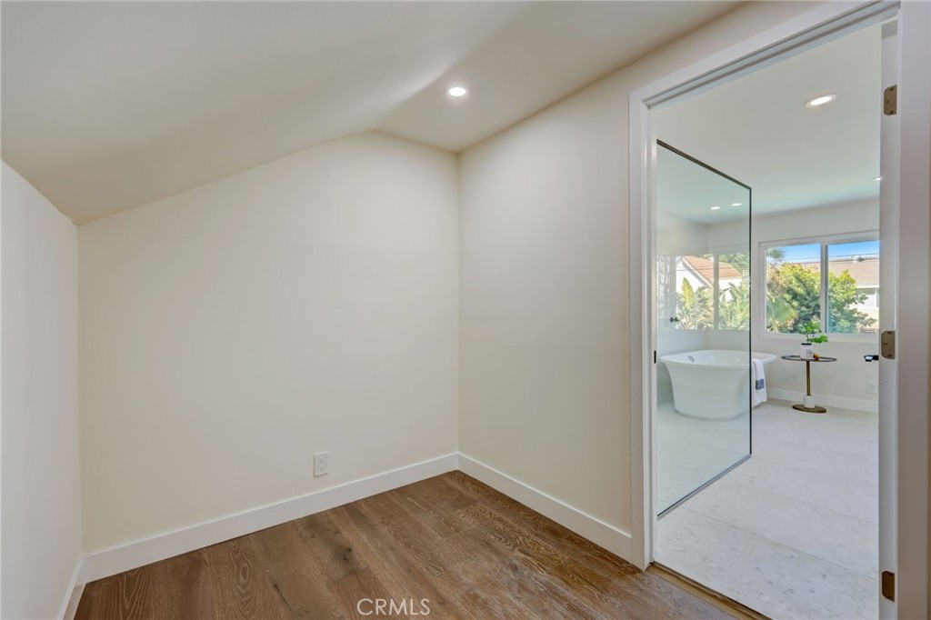 13161 Silver Birch Drive