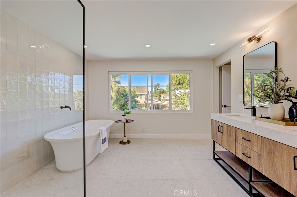 13161 Silver Birch Drive