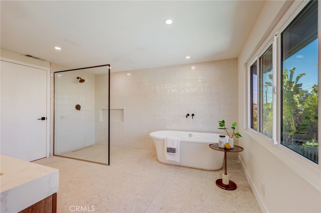 13161 Silver Birch Drive