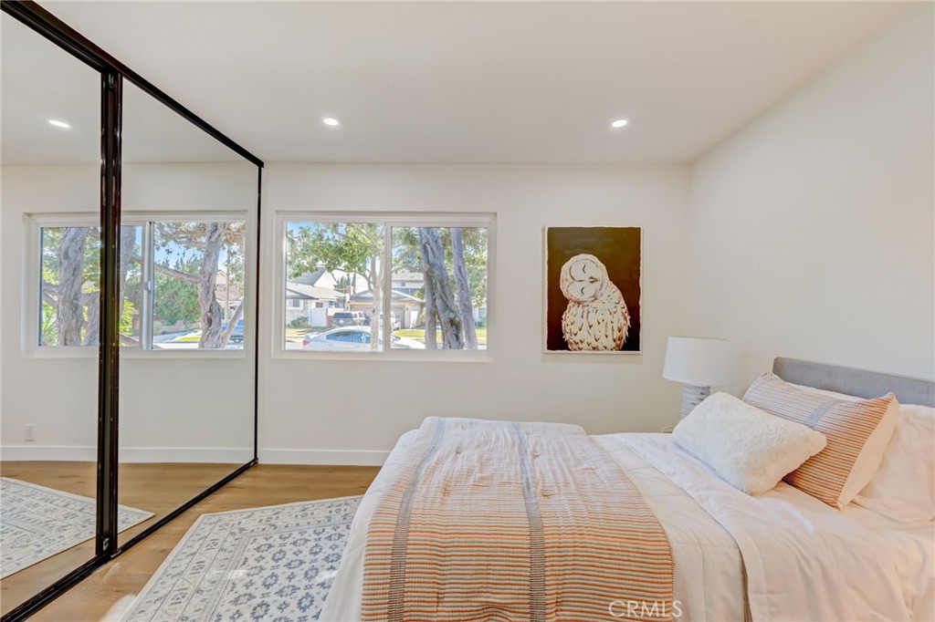 13161 Silver Birch Drive