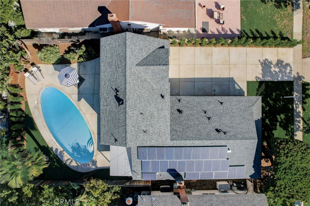 13161 Silver Birch Drive