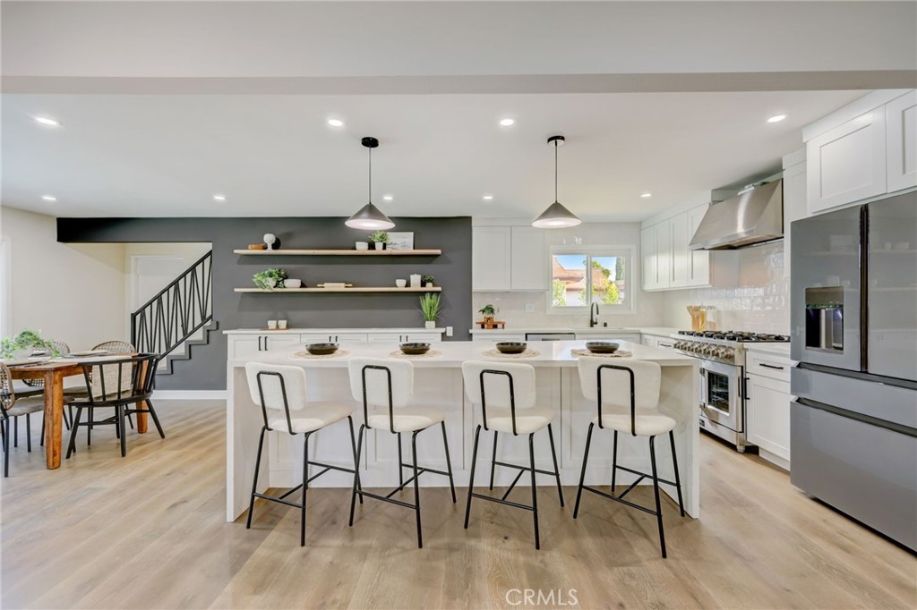 13161 Silver Birch Drive