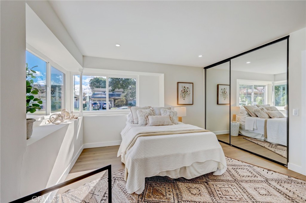 13161 Silver Birch Drive