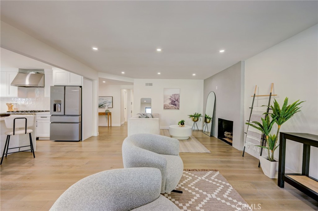 13161 Silver Birch Drive