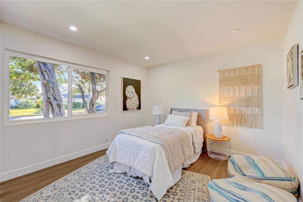 13161 Silver Birch Drive