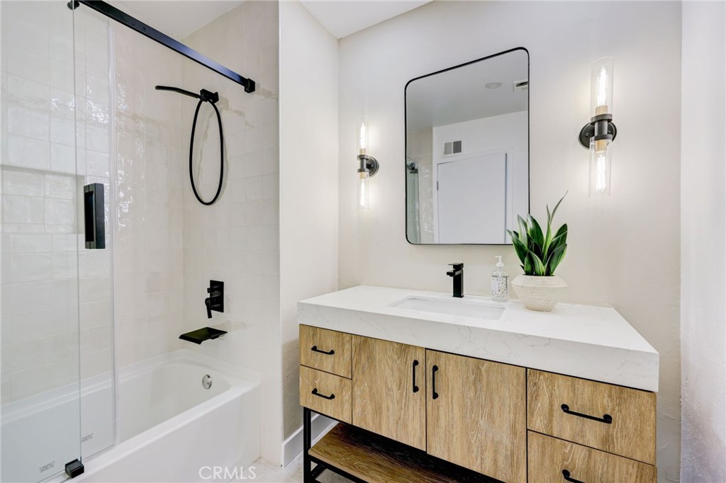 13161 Silver Birch Drive