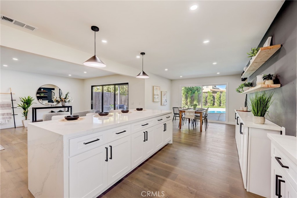 13161 Silver Birch Drive