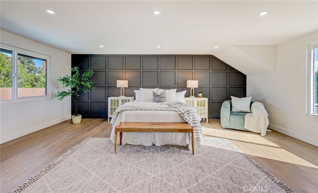 13161 Silver Birch Drive