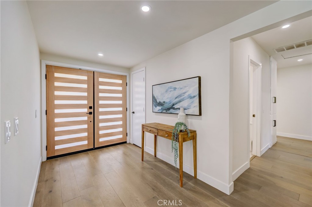 13161 Silver Birch Drive