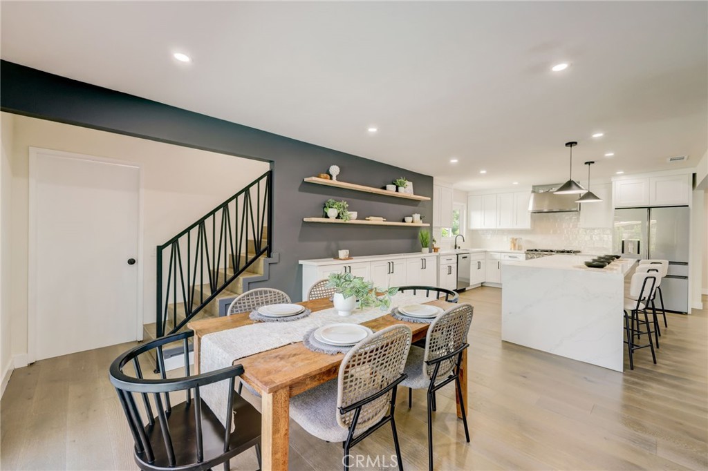 13161 Silver Birch Drive