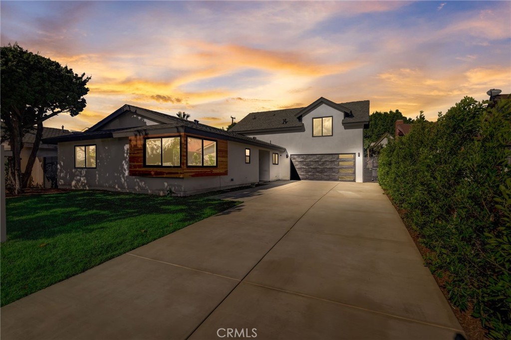 13161 Silver Birch Drive