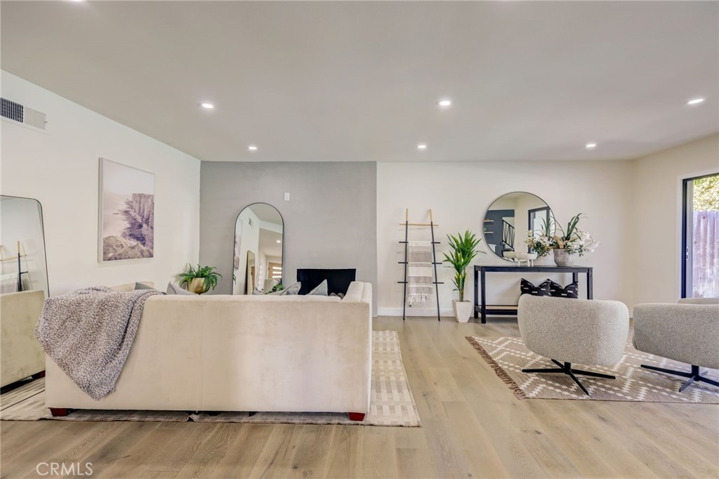 13161 Silver Birch Drive