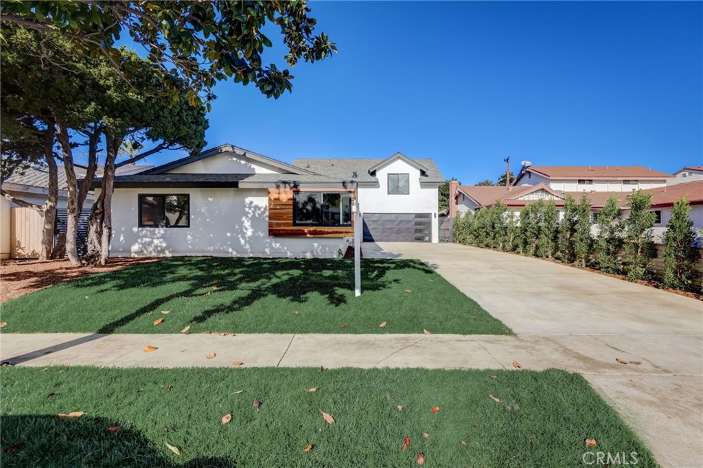 13161 Silver Birch Drive